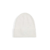 Calvin Klein White Organic Cotton Caps Baseball Hat -   -  Calvin Klein.